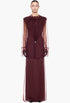 Lumara Set - GLAM MODA